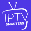IPTV Smarters Pro.png